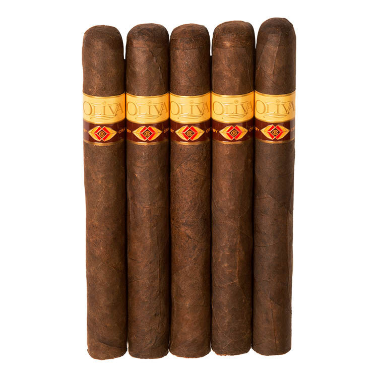 Churchill, , jrcigars